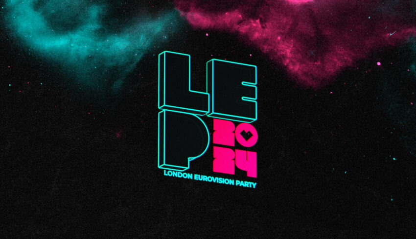 Source: London Eurovision Party
