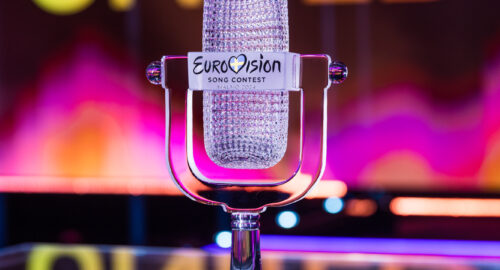 How to Vote in Eurovision 2024?