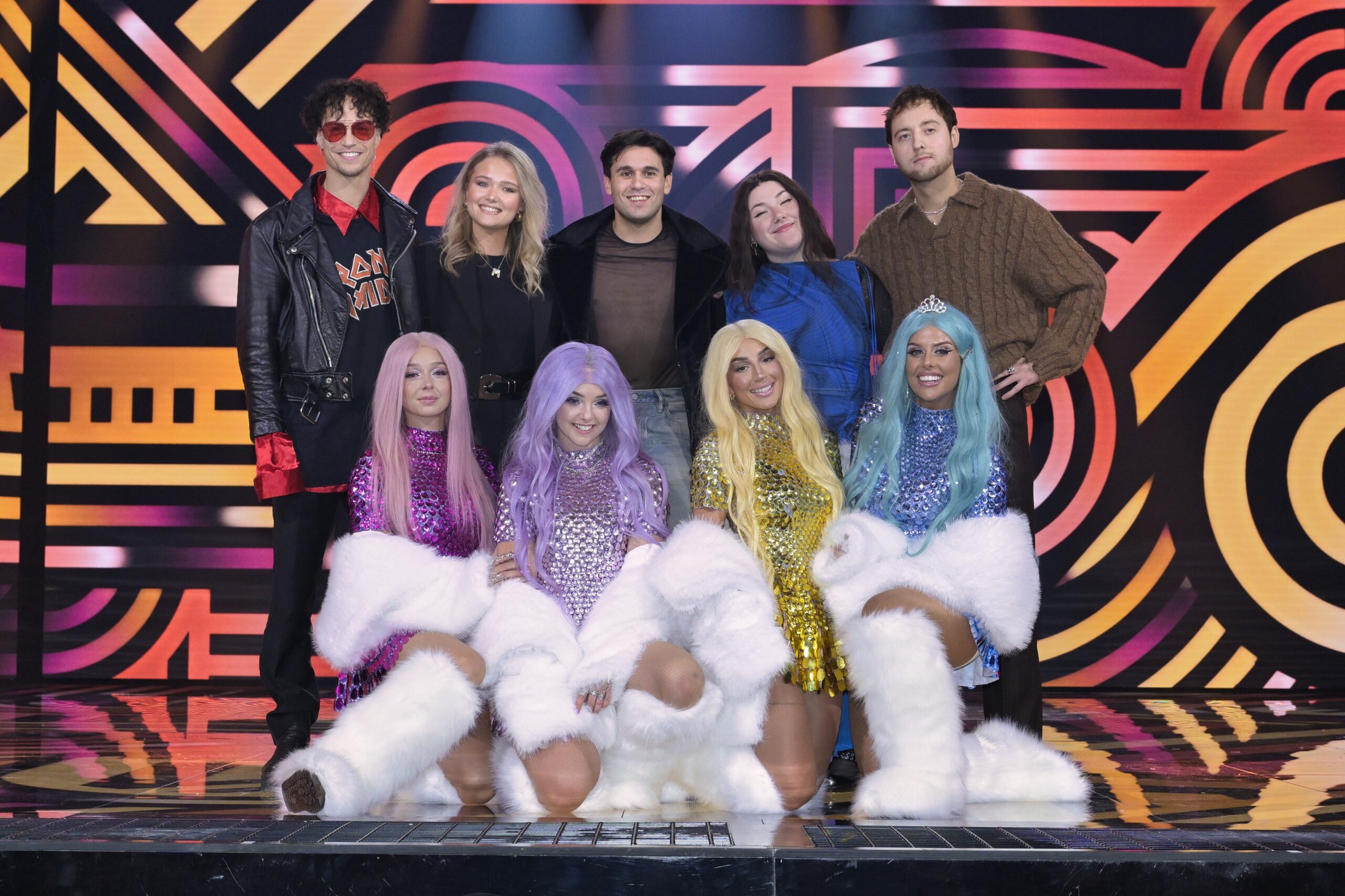 Melfest-2025-Deltavling-Heat-3