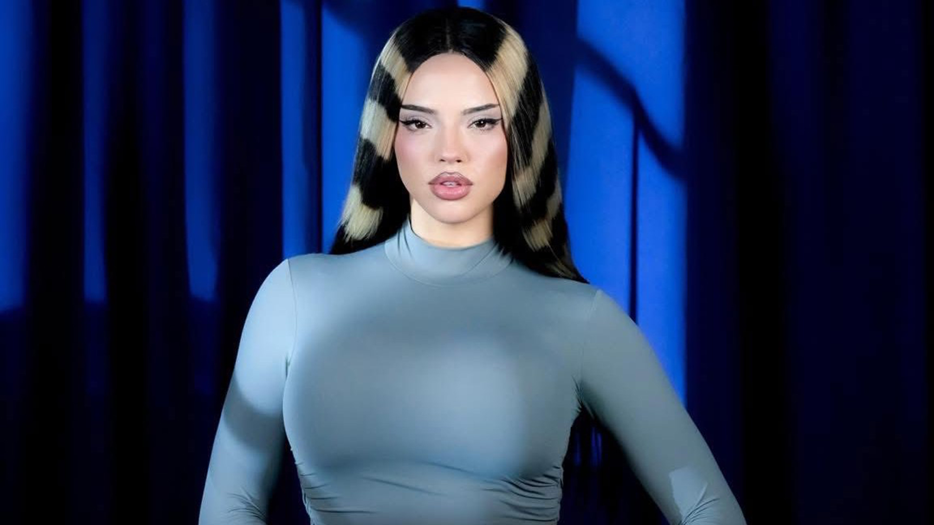 DARA wins Bulgaria’s Natsionalna Selektsiya 2026