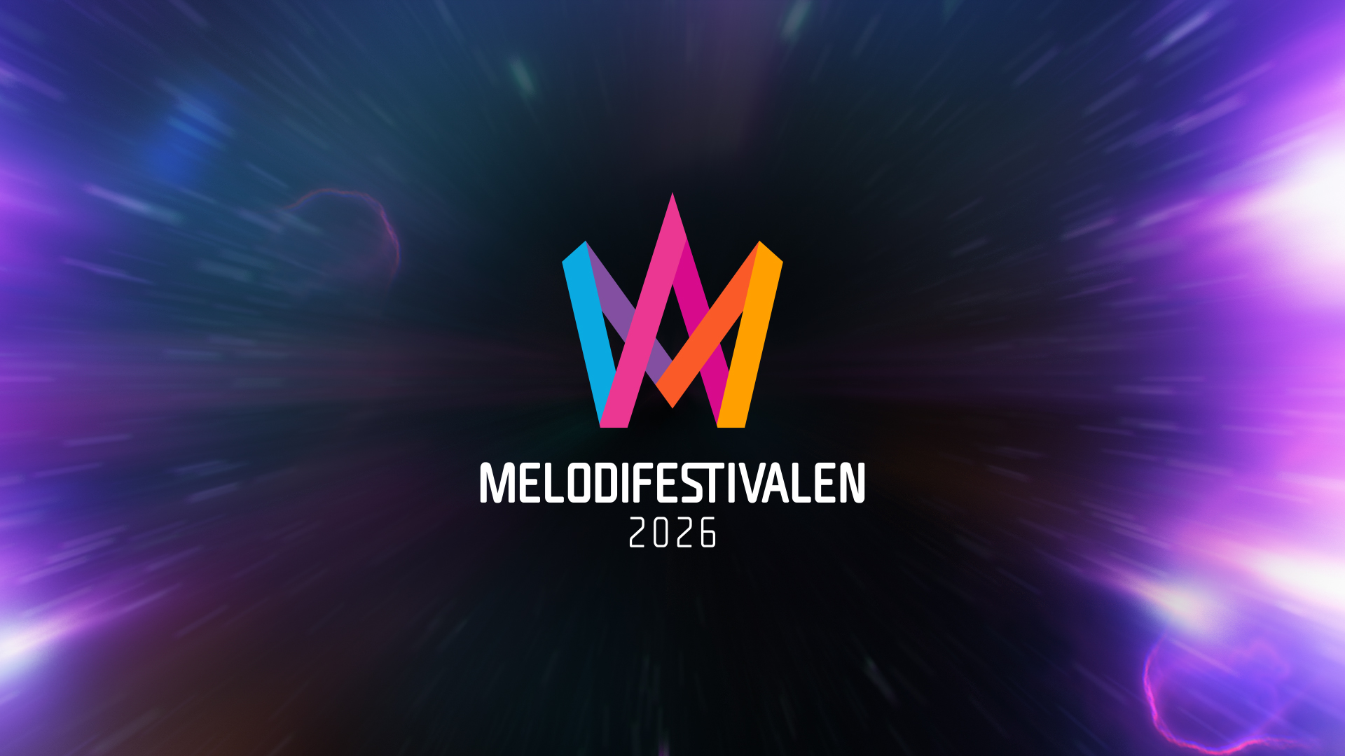 Sweden 2026: Lyrics of Melodifestivalen heat 5 announced