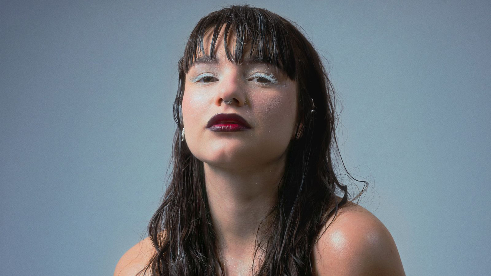 It is ESSYLA for Belgium in Eurovision 2026!