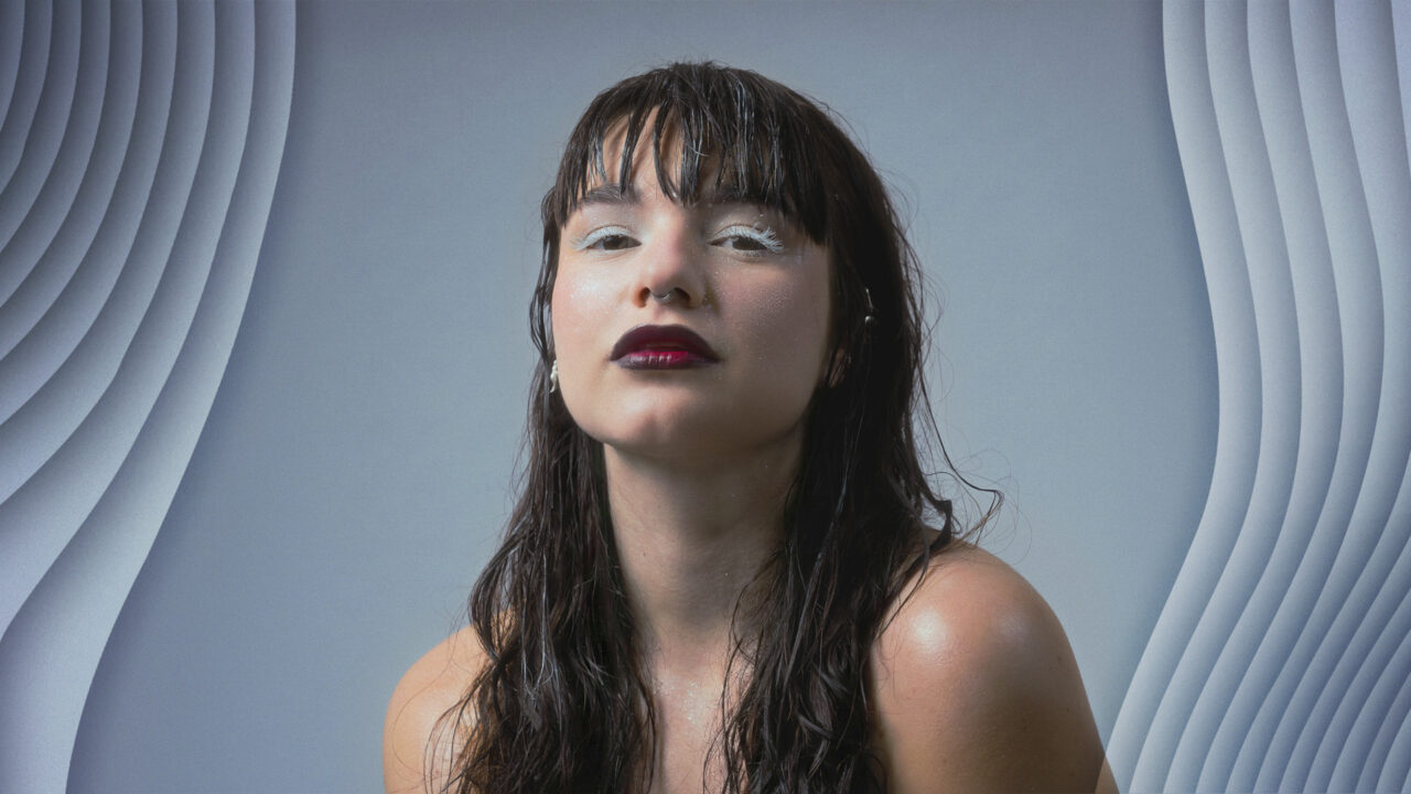 Who is ESSYLA? Get to Know Belgium’s Eurovision 2026 entry