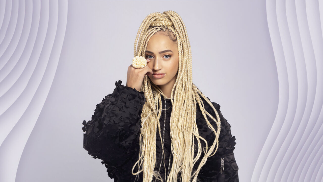 Who is Monroe? Get to Know France’s Eurovision 2026 entry