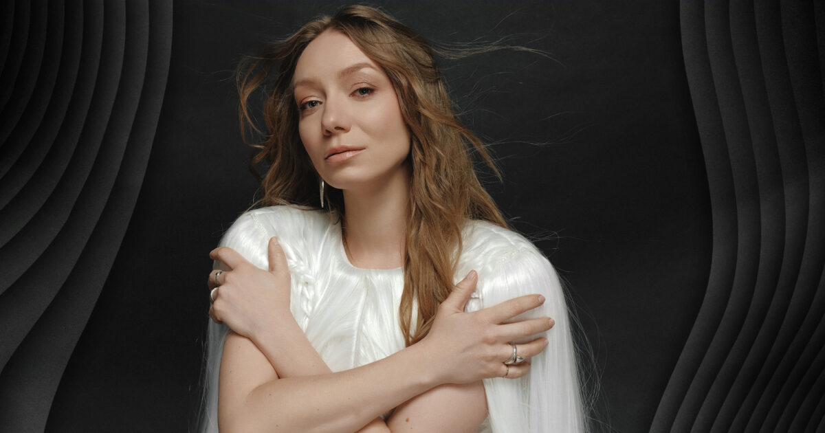 LELÉKA | photo: UA:PBC