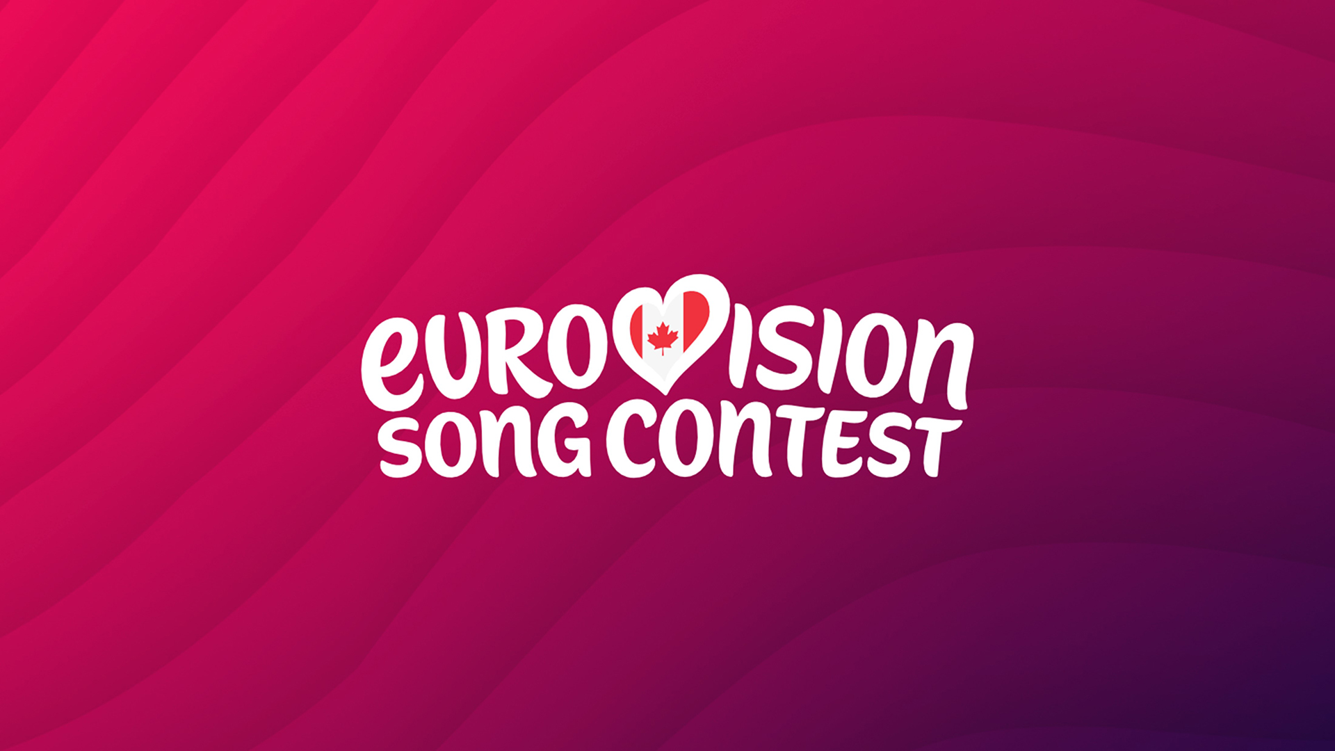 Canada confirms Eurovision Song Contest debut for 2027
