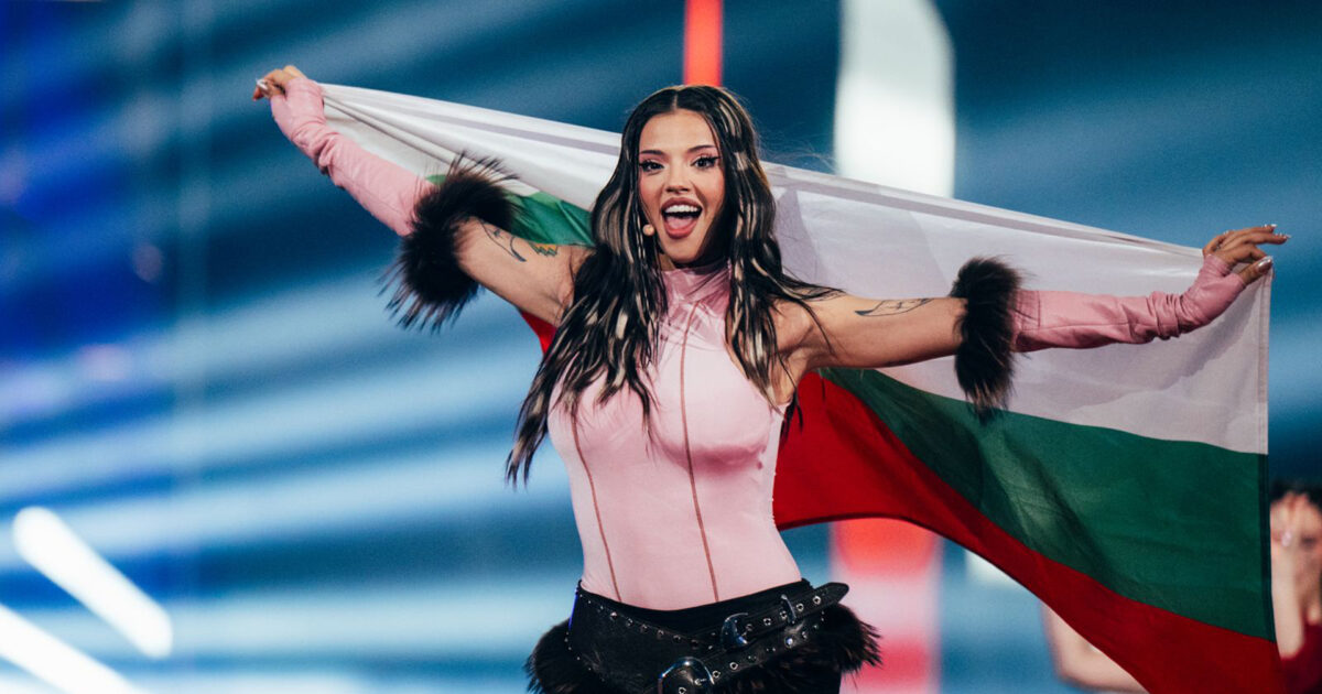 The selection of the host city for Eurovision 2027 has entered its decisive phase, with Burgas and Sofia as the finalist candidate cities