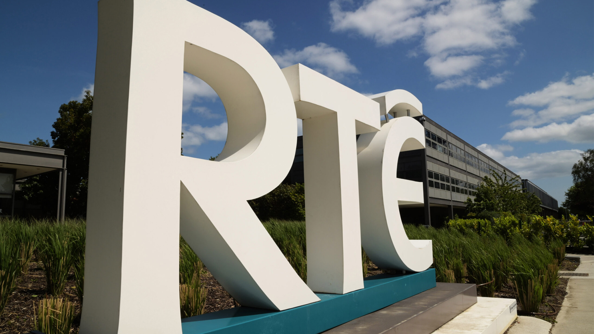 RTÉ will not participate in or broadcast Eurovision 2027