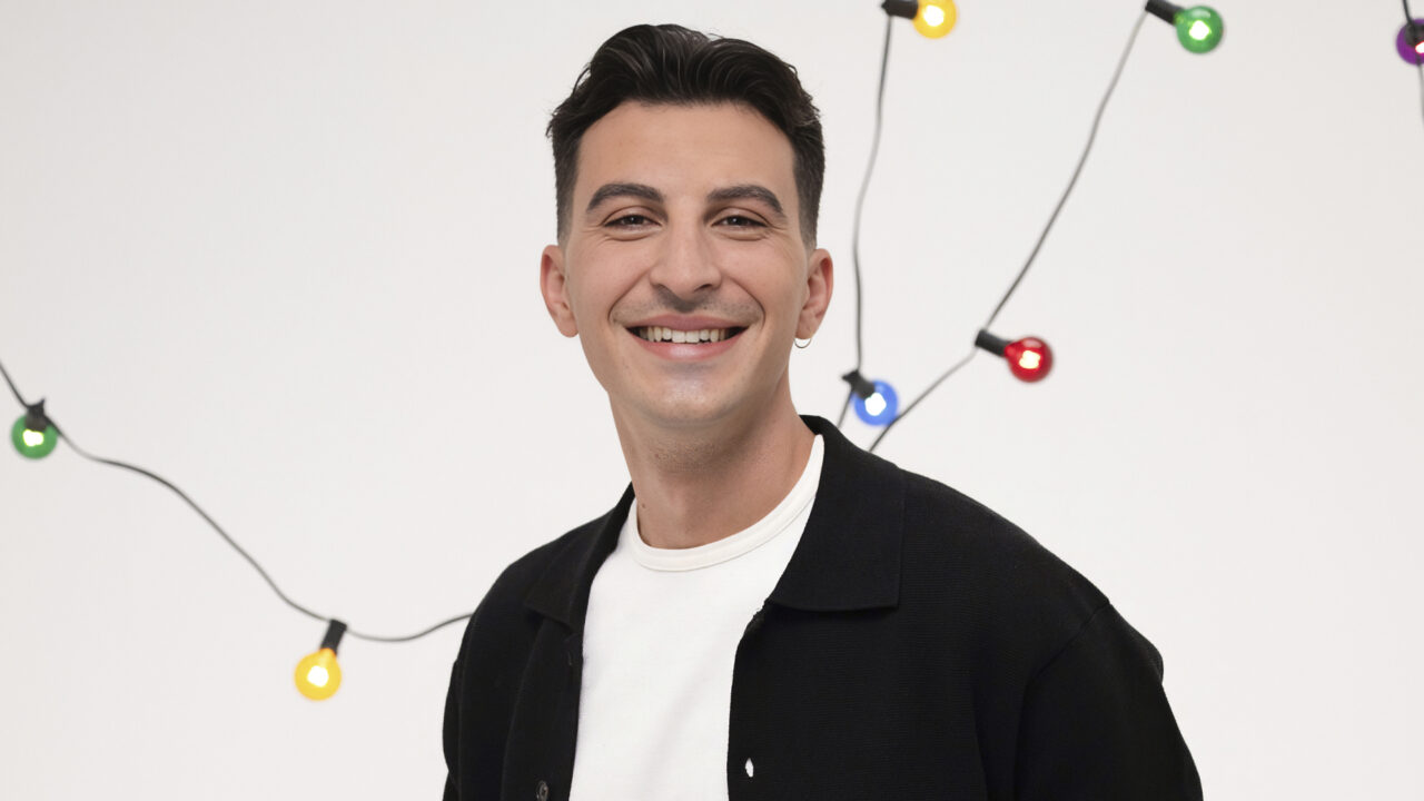 Keane Cutajar | photo: PBS Malta